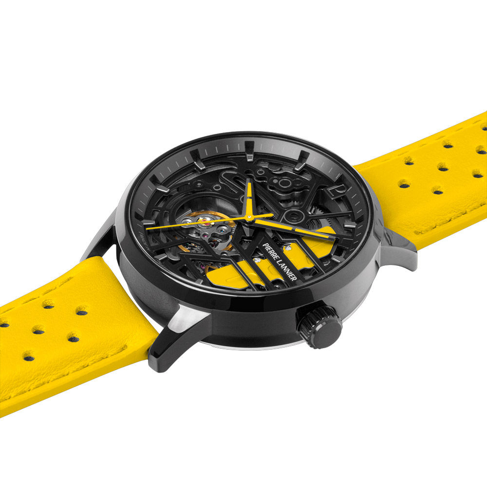 Pierre Lannier 145G849